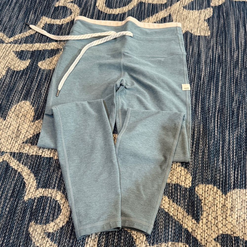 Vuori Leggings